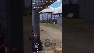 they camped feitz so he wiped them | Pubg Mobile | BGMI MONSTER