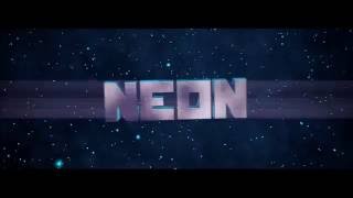 EPIC NEW 3D INTRO!