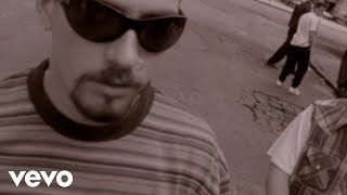 House Of Pain - Shamrocks and Shenanigans (Official Music Video) [HD]