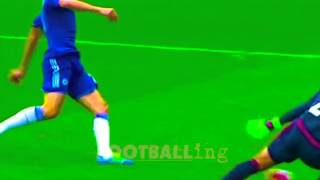 Chelsea 2 : 3 Sunderland Full Highlight 2016