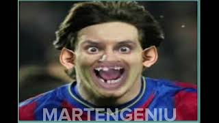 Mbbape Mbbape Messi Neymar Ngolo Ngolo Kante