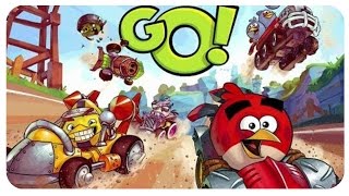 Злые птички или full movie angry birds and bad piggies   бесплатные мультики.