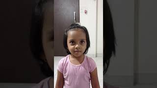 Learning English Months | Learning English Mahine | English months for kids