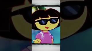 #doratheexplorer