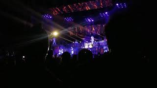 Slipknot The Devil In I(Live 8/14/19)