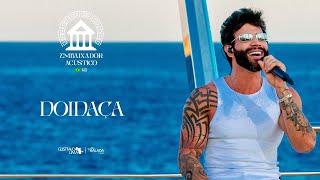 Gusttavo Lima - Doidaça