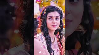 Radha Krishna Status || Radha Krishna 4k Status🌹 Whatsaap Status Video #shorts🌹#arijitsingh