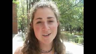 Voices from World People s Conference on Climate Change (2010)