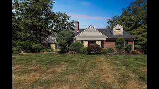 223 Sykes Ln, Wallingford, PA 19086 | MLS # PADE2031670