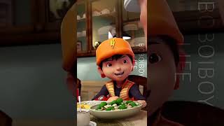 I am sorry guys the video may be pause....#boboiboymovie2 #edit #shorts ##boboiboysLife