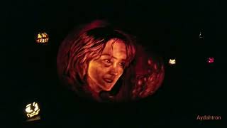 Louisville Jack O' Lantern Spectacular (Oct 23, 2018)