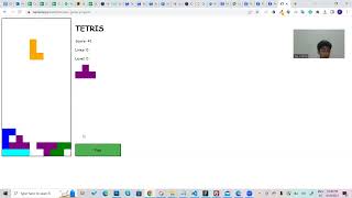 tetris-game-by-tanveer