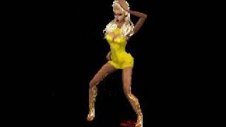 RB71_Dance_SexyDance.avi