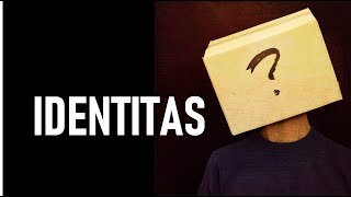 IDENTITAS | Limit-B