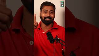 நாம தான் நம்மள Positive-ஆ வச்சிக்கனும்💯 | Varun Talks | #shorts