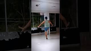 acompáñame y baila esta rica cumbia en mi clase #coreografia #cumbia #peru #grupo 5