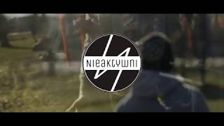 NIEAKTYWNI PROMO