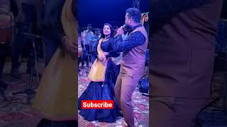 Neha suthar | છેલ્લે સુધી જોજો |  #viral #shorts #gujarati #music #garba