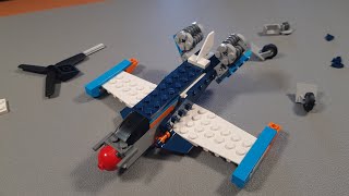 ekranoplan 31099 moc 38016