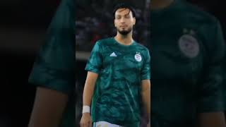 رامي بن سبعيني 🇩🇿