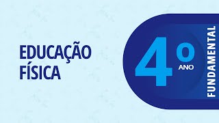 13/06/22 - 4º Ano EF - Educação Física - Danças do Brasil: Catira