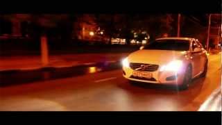 VOLVO S60 | САРАТОВ | 2DSECTV