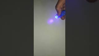 unboxing of invisible pen ||#shorts #viral #ytshorts #trending #pencil #cheat #toys