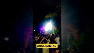 Party  Nagekeo_Ende || Rakat Batam Kapling Lama