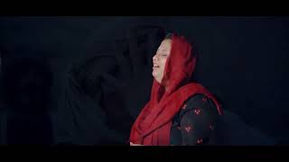 Presents : Shaukat shaki bhattiNew Saleebi Geet Title: Anch Nah Aaye Koi Worshiper: Tehmina Tariq