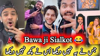 silent girl ki methi methi besti || tiktok new trend