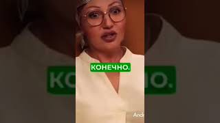 Правила крепких отношений