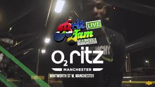 BritJam Live 2019 02Rits