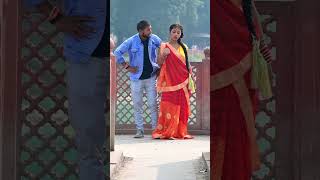 bhojpuriya raja........................ #shorts #bhojpuri #trending #pawansingh #dance #vairalvideo