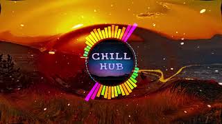 Mark Mendy, Jordan Rys, LEØN - What you Want || CHILL HUB ||