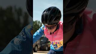 Copa Kids MTB | Arroyomolinos 📹 Vídeo Brain On Wheels