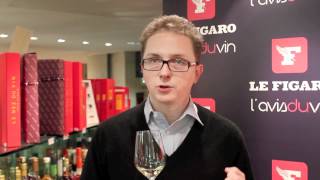 Champagne : Interview de Piper-Heidsieck