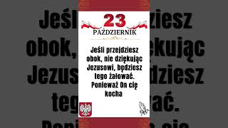 Przeczytaj po cichu  #jezus #cytat #wiara #modlitwa #ufam #bóg #łaska #warszawa