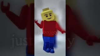 😱#roblox #edit #fypシ #shorts #lego #trending #trendingshorts #blowup #robloxshorts #robloxedit #