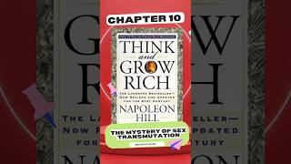 Book review Think and Grow Rich Ep10#booksummary #bookreview #Bookpodcast