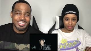 YoungBoy Never Broke Again - Return of Goldie [Official Music Video] (Reaction) #nbayoungboy #reels