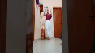 #dance #song #hindisong