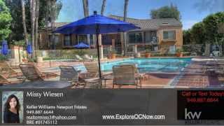 2800 Keller Dr Tustin CA 92782