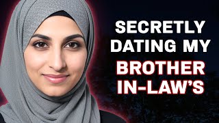 Muslim Wife's Secret Affair With Brother-In-Law Was Ends In Murder | True Crime Documentary