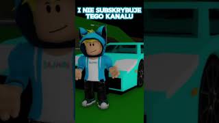 BUG NA LATANIE W BROOKHAVEN RP 🏡!! #shorts #roblox #brookhavenroblox #brookhaven #bug #roblox