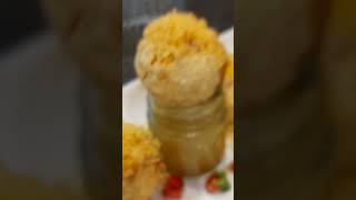 Pani Puri shots #panipuri