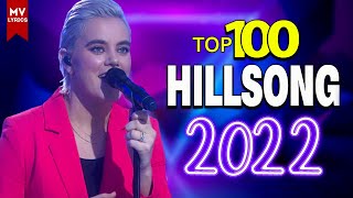 The Blessing Tagalog Hillsong Worship Songs 2022 🙏 Top 100 Powerful Hillsong Tagalog Cover 2022