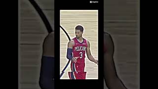 NBA FUNNY MOMENTS😂😂 *part 1*