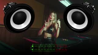 Lo Mismo Que Yo | REMIX | Balbi El Chamako (Bass Boosted)