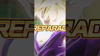 gohan attack 2024 fuol edit