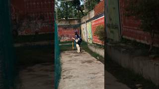 Right handed skil ✅🏏❤️ #cricket #cricketlover #trending #ytshorts #shorts #youtubeshorts #popular